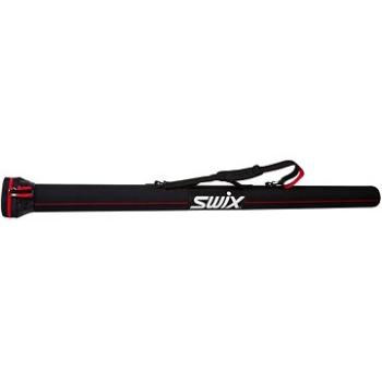 Swix SW18 2 pairs 180 cm (7045952066738)