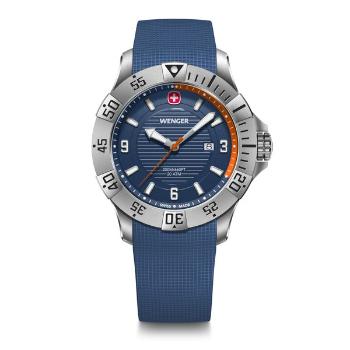 Wenger Sea Force 01.0641.140