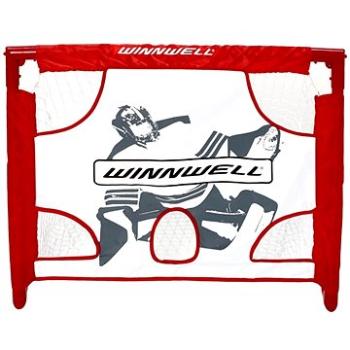 Winnwell 28" PVC (676824022520)