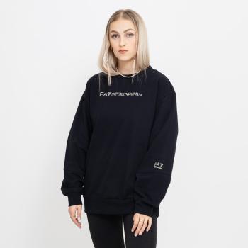 EA7 Emporio Armani SWEATSHIRT XL