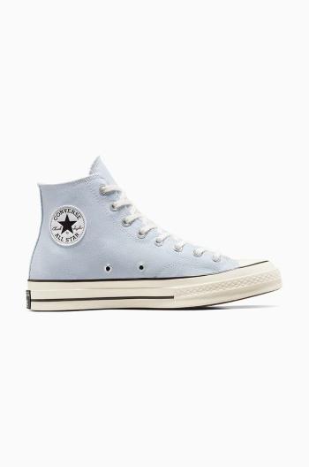 Kecky Converse Chuck 70 A06519C