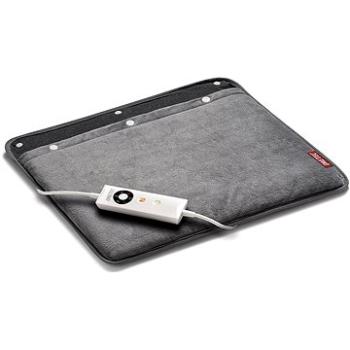 Imetec 16788 Intellisense Feet 52X54