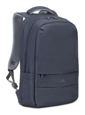 Riva Case Prater 7567 Dark Grey