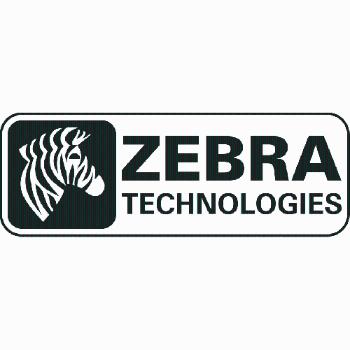 Zebra Z1RE-MC33XX-1C00 Service