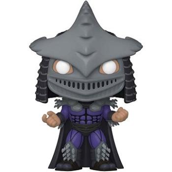 Funko POP! Ninja Turtles - Super Shredder (889698565189)