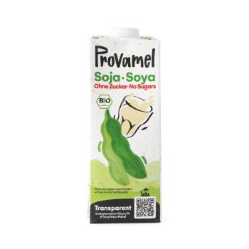 Provamel Nápoj sójový BIO 1000 ml