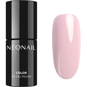 NEONAIL Color Me Up gelový lak na nehty odstín Marshmallow Vibes 7,2 ml