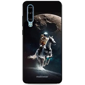 Mobiwear Glossy lesklý pro Huawei P30 - G004G (5904808516396)