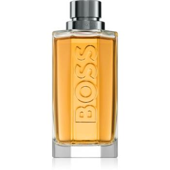 Hugo Boss BOSS The Scent toaletní voda pro muže 200 ml