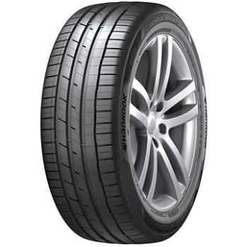 Hankook Ventus S1 evo3 SUV K127C 315/35 R21 111 Y zesílená (1023816)