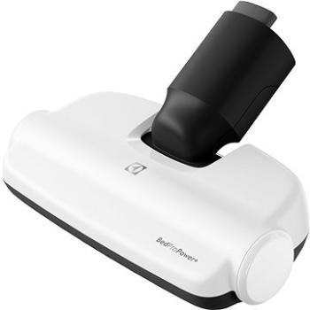 Electrolux hubica ZE149 BedProPower+ (900923380)