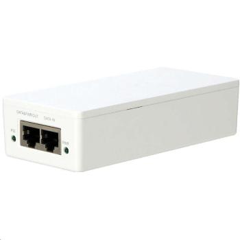 Dahua TAM1GT1GT-30 Gigabit 2 portos PoE injektor