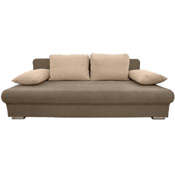 Kanapé Leon Curio 20+15