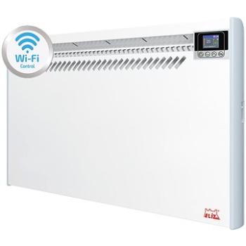 ELÍZ EL 1000 INV WIFI (3861)