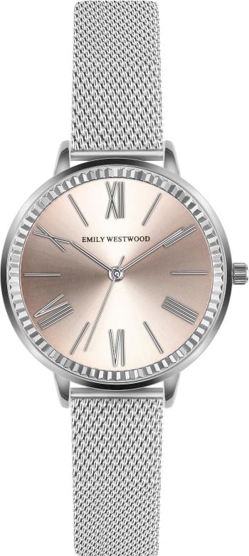 Emily Westwood EEJ-2514