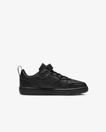 Nike Court Borough Low Recraft 28,5