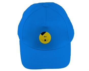 Kšiltovka Classic Áda