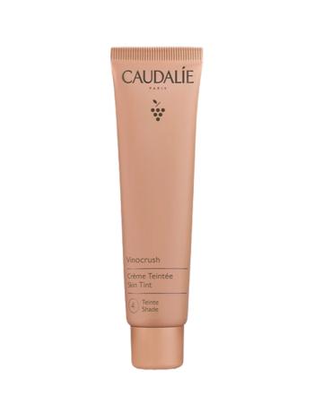 Caudalie Tónovací krém Vinocrush (Tinted Cream) 30 ml 4