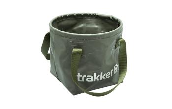 Trakker Skládací vědro Collapsible Water Bowl