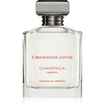 Ormonde Jayne Champaca parfém unisex 88 ml