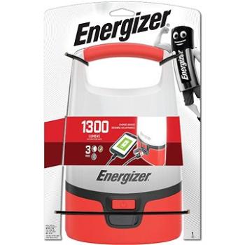 Energizer USB Camping Lahtern 1000 lm  (ESV054)