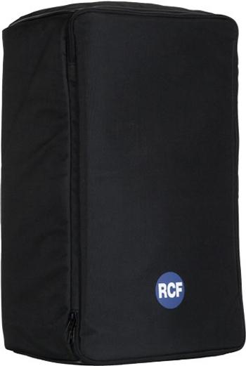 RCF ART 408/708 Cover