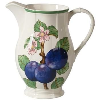 VILLEROY & BOCH FRENCH GARDEN MODERN FRUITS (VB_1042470700)