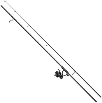 Dam prut charger carp 13 ft 3,5 lb combo + naviják 8000 fd