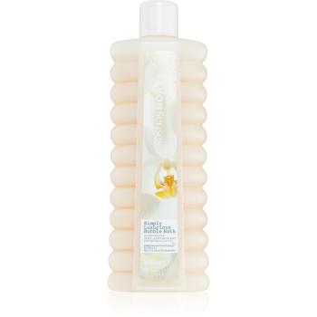 Avon Bubble Bath Peach Velvet pěna do koupele 500 ml