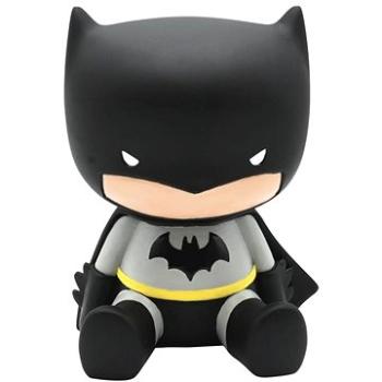 Lexibook Designové noční světlo LED 3D Batman 13 cm (3380743095684)