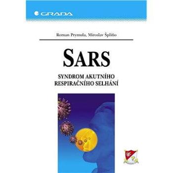 SARS (80-247-1550-3)