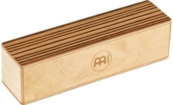 Meinl SH53-M Shaker