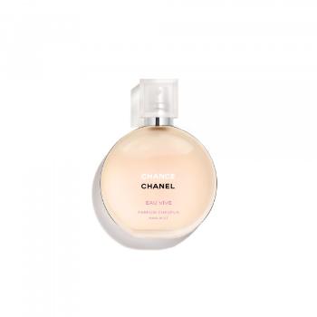 CHANEL Chance eau vive Vůně do vlasů / vlasová mlha - MLHA DO VLASŮ 35ML 35 ml