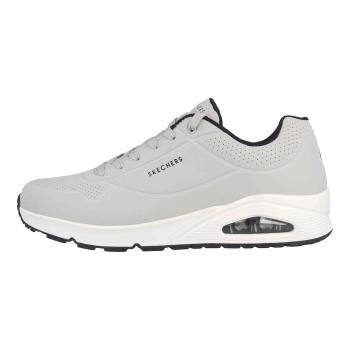 Skechers uno - stand on air 45