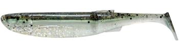 Savage gear gumová nástraha craft bleak holo baitfish - 10 cm 6,8 g