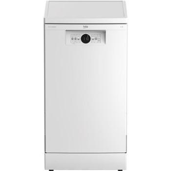 BEKO Beyond BDFS26020WQ (7638002335)