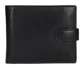 Lagen E1036 Black