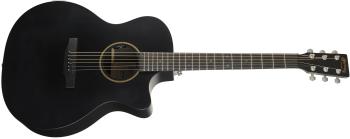 Martin GPC-X1E Black