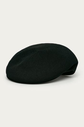 Bekovka Kangol 0287BC.BK001-BK001