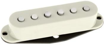 DiMarzio DP117 White Kytarový snímač