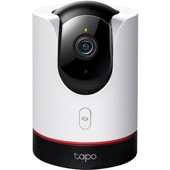 TP-Link Tapo C225 (Tapo C225)