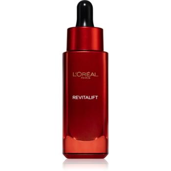 L’Oréal Paris Revitalift zpevňující sérum proti příznakům stárnutí 30 ml