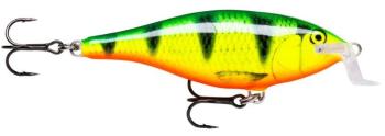 Rapala wobler shallow shad rap ft - 5 cm 5 g