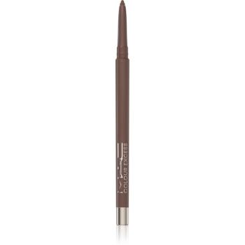 MAC Cosmetics Colour Excess Gel Pencil voděodolná gelová tužka na oči odstín Skip The Waitlist 0,35 g