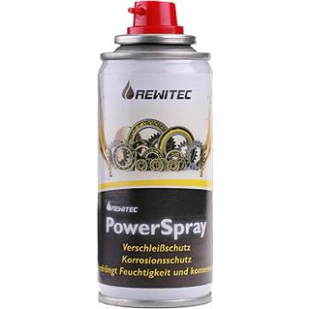 NanoConcept Rewitec Powerspray (8594205180367)