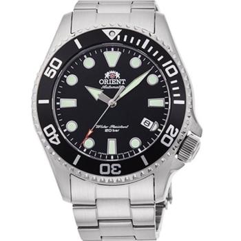 Orient Triton Diver Automatic RA-AC0K01B10B - 30 dnů na vrácení zboží