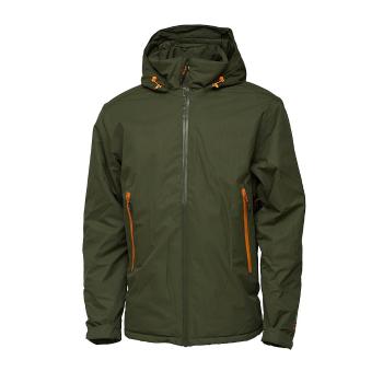 Prologic rybářská bunda LitePro Thermo Jacket - XL