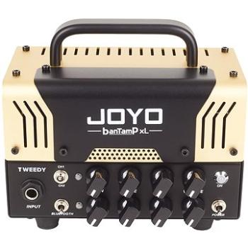 JOYO Bantamp Tweedy (HN237299)