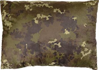 Korda Polštář Thermakore Pillow - Large