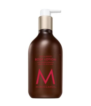 Moroccanoil Tělové mléko Dahlia Rouge (Body Lotion) 360 ml